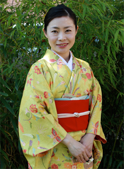 rencontre franco japonaise lyon