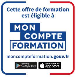 moncompteformation.org