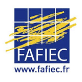 FAFIEC