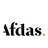 AFDAS