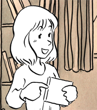 Révisions en septembre