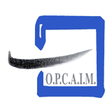 OPCAIM