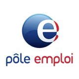 Pole Emploi