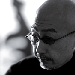 Hiroyuki NAKAJIMA