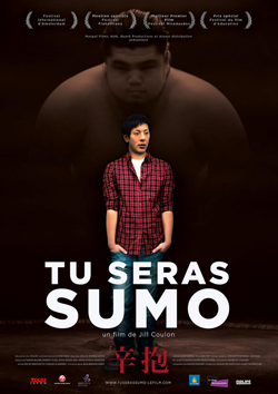 Tu seras SUMO