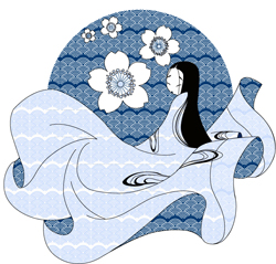 Résultat du Concours Hankou/Mokochan