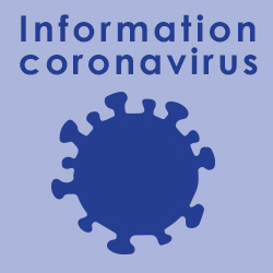 Information Corona Virus