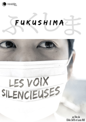 Voix Silencieuses