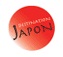 Logo Destination Japon