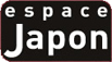 Banière d'Espace Japon