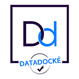 datadock