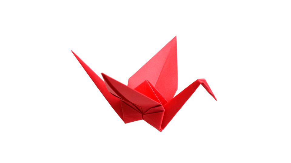 Origami