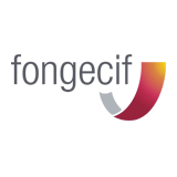 FONGECIF