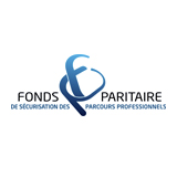 Fond Paritaire de Sécurisation des Parcours Professionnels