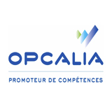 OPCALIA